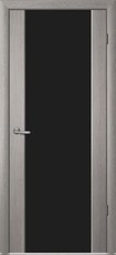 Дверь Albero Triplex