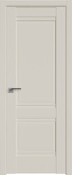 Дверь Profil Doors U