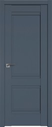 Дверь Profil Doors U