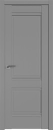 Дверь Profil Doors U