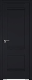 Дверь Profil Doors U