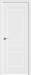Дверь Profil Doors U