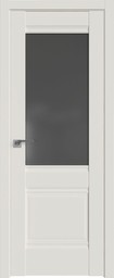 Дверь Profil Doors U