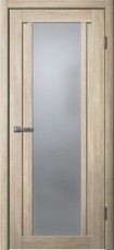 Дверь Lidman Astoria