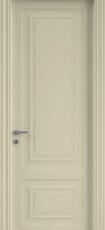 Дверь Union GRAND GR03 Avorio Эмаль