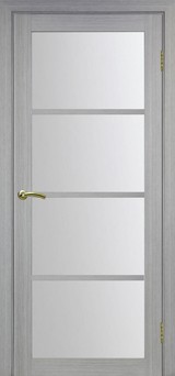 Дверь Optima Porte Турин