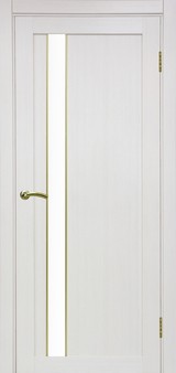 Дверь Optima Porte Турин