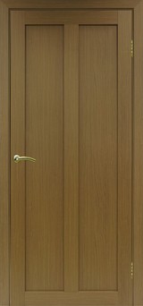 Дверь Optima Porte Турин