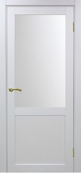 Дверь Optima Porte Турин