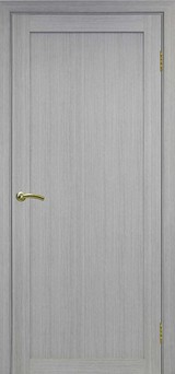 Дверь Optima Porte Турин