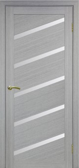 Дверь Optima Porte Турин