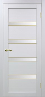 Дверь Optima Porte Турин