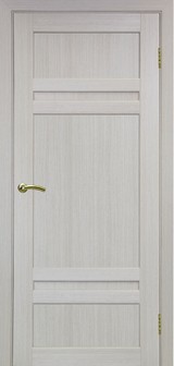 Дверь Optima Porte Турин