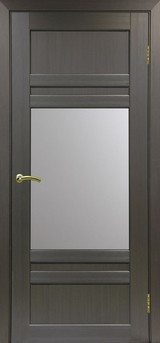 Дверь Optima Porte Парма