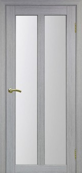 Дверь Optima Porte Парма