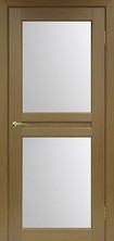 Дверь Optima Porte Парма