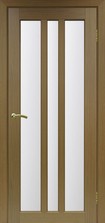 Дверь Optima Porte Парма