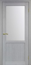 Дверь Optima Porte Парма