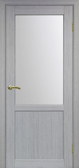 Дверь Optima Porte Парма