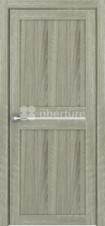 Дверь Uberture Light