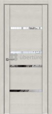 Дверь Uberture UniLine