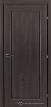 Дверь Краснодеревщик 63